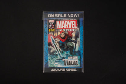 The Astonishing Spider-Man, Vol 7 #39, Marvel Collectors' Edition, Panini Comics, 2018