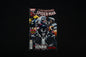 The Astonishing Spider-Man, Vol 7 #20, Marvel Collectors' Edition, Panini Comics, 2018