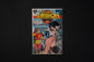 Legion of Super-Heroes, #42, DC Comics, 1988