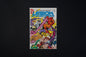 Legion of Super-Heroes, #3, DC Comics, 1984
