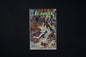Legion of Super-Heroes, #68, DC Comics, 1995