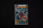 Legion of Super-Heroes, Annual #6, DC Comics, 1995