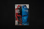 52, Week #3, DC Comics, 2006