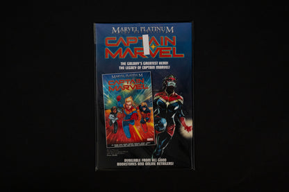 The Astonishing Spider-Man, Vol 7 #20, Marvel Collectors' Edition, Panini Comics, 2018