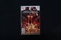 Countdown to Final Crisis, #12, DC Comics, 2008