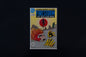 Firestorm The Nuclear Man, #74, DC Comics, 1988