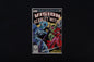 Vision and the Scarlet Witch, #1, Marvel Comics, 1982
