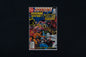 The Doom Patrol and Suicide Squad, Special, #1, DC Comics, 1988