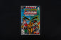 Secret Origins, Annual #1 (Starring Doom Patrol!), DC Comics, 1987