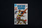 Suicide Squad, #7, DC Comics, 1987