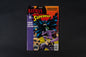 Batman & Superman, #1, Fleetway Editions Magazine/comic, 1994