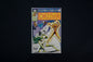 Dazzler, #14, Marvel Comics, 1982