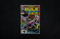 The Incredible Hulk Vs. X-Factor, #336, Marvel Comics, 1987