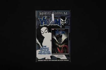 The Astonishing Spider-Man, Vol 7 #14, Marvel Collectors' Edition, Panini Comics, 2018