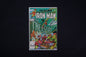 Iron Man, #175, Marvel Comics, 1983