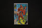 Iron Man, #1, Marvel Comics, 1996