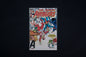 The Mighty Avengers, #248, Marvel Comics, 1984