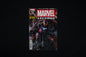 Marvel Legends, Vol 4 #10, Marvel Collectors' Edition, Panini Comics, 2019