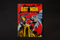 Batman, Annual 1991, DC Comics, Fleetway Editions - Unclipped