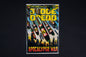 Judge Dredd, #20, Eagle Comics, 1985