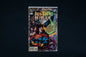 Justice League America, Annual #8, DC Comics, 1994