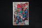 Justice Society of America, #13, DC Comics, 2008 (Variant Cover)