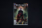 Justice League, #35, DC Comics, 2014