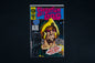 Strontium Dog #1, Quality Comics, 1987