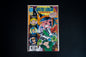 Justice League, Quarterly, #6, DC Comics, Spring 1992