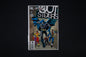 Batman and the Outsiders, #26, DC Comics, 2005