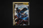 Future State, Nightwing, #2, DC Comics, 2021