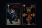 Mercy Sparx, #1 & 2, Devils Due Entertainment , 2013