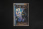Batman, The Official Comic Adaptation of the Warner Bros. Motion Picture, DC Comics, 1989