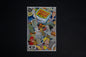 Justice League Europe, #21, DC Comics, 1990