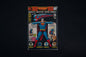 Superman, Vol.1, #245, DC Comics, 1972