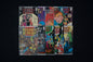 Justice League International, #16-25, DC Comics, 1988 1989