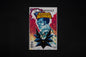 Convergence, Batman and the Outsiders, #2, DC Comics, 2015
