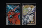 Sandman Universe, The Dreaming, #19-20, DC Comics, 2019