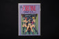 Cheval Noir, #1, Dark Horse Comics, 1989