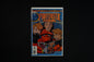 Fantastic Four, #1, Marvel Comics, 2000