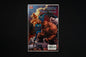 Fantastic Four, Special #1 One Shot, Marvel Comics, 2007