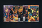 Fantastic Four : Foes, #1-6 Complete Limited Series, Marvel Comics, 2005