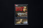 Hellblazer, Shoot, Resurrected Edition, Vertigo Comics, 2010