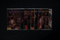 Chiaroscuro : The Private Lives of Leonado da Vinci, Complete Set 1-10, Vertigo Comics, 1993