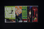 Beware the Creeper, Complete Set 1-5, Vertigo Comics, 2003