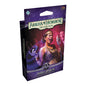 Arkham Horror, Marie Lambeau Investigator Deck -  New Box Sealed