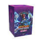 Riftbound, League of Legends, Unleashed, Vault, Boxed Sealed, English