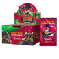 Riftbound, League of Legends, Vendetta, Booster Box, Boxed Sealed, English