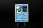 028/068, Milotic, Pokemon, Incandescent Arcana, s11a, 2022, Uncommon, Ungraded, Japanese