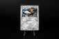 050/068, Bisharp, Pokemon, Incandescent Arcana, s11a, 2022, Common, Ungraded, Japanese